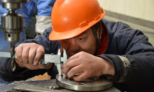 東莞將誕生“莞邑工匠”，曉馬隔音破碎機(jī)匠心以待